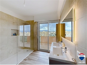 t3 à la vente -   20090  AJACCIO, surface 71 m2 vente t3 - UBI464796284